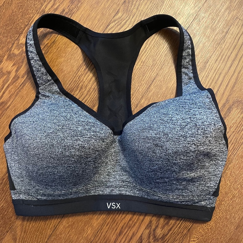 VSX Sports Bra